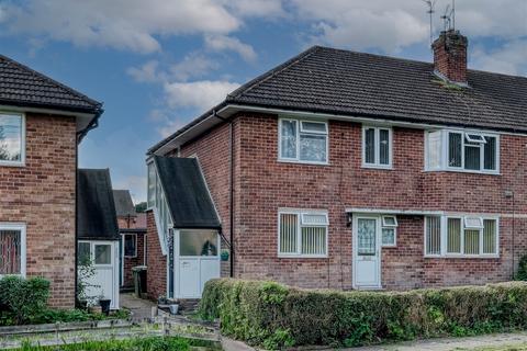 257 Salters Lane, Redditch, B97 6LD