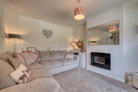 257 Salters Lane, Redditch, B97 6LD