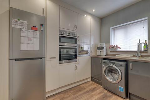 257 Salters Lane, Redditch, B97 6LD