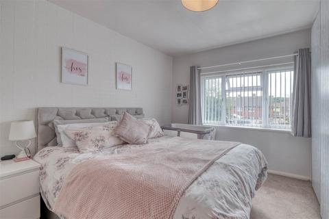 257 Salters Lane, Redditch, B97 6LD