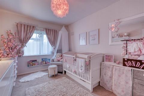 257 Salters Lane, Redditch, B97 6LD