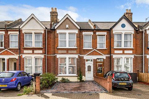 193 Mackenzie Road, Beckenham, BR3 4SE