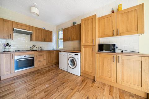 193 Mackenzie Road, Beckenham, BR3 4SE