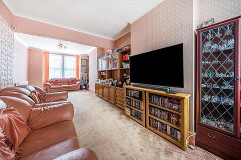 193 Mackenzie Road, Beckenham, BR3 4SE