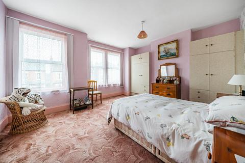 193 Mackenzie Road, Beckenham, BR3 4SE