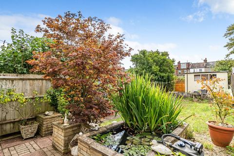 193 Mackenzie Road, Beckenham, BR3 4SE