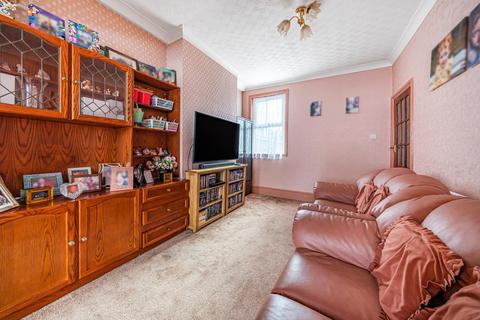 193 Mackenzie Road, Beckenham, BR3 4SE