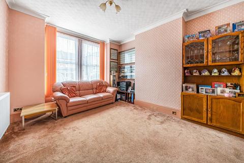 193 Mackenzie Road, Beckenham, BR3 4SE