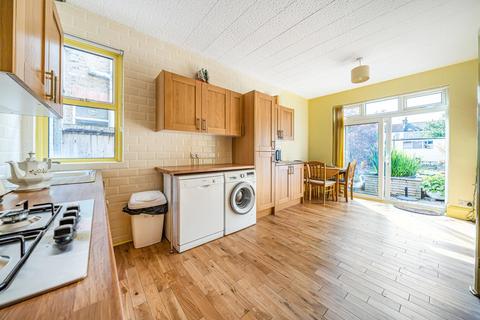 193 Mackenzie Road, Beckenham, BR3 4SE