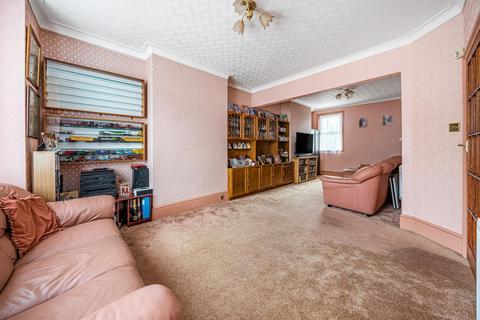 193 Mackenzie Road, Beckenham, BR3 4SE