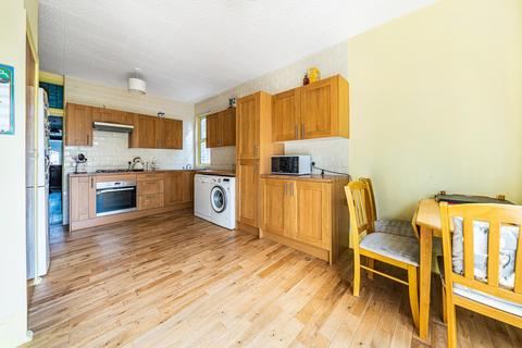 193 Mackenzie Road, Beckenham, BR3 4SE