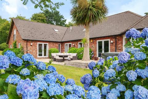 6 bedroom detached house for sale, Ottery St. Mary, Devon