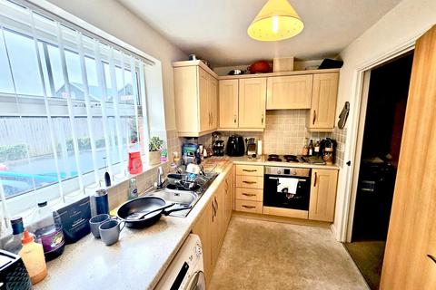 2 bedroom apartment for sale, Heys Hunt Avenue, Lancashire, PR25