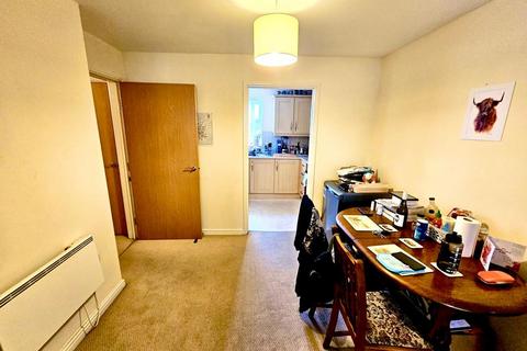 2 bedroom apartment for sale, Heys Hunt Avenue, Lancashire, PR25