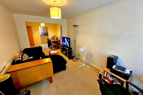 2 bedroom apartment for sale, Heys Hunt Avenue, Lancashire, PR25