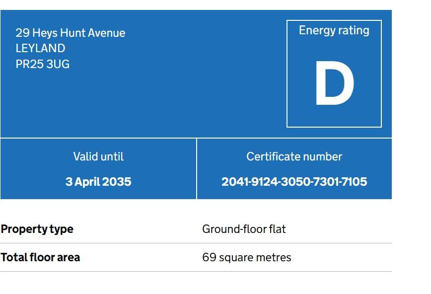 EPC Graph
