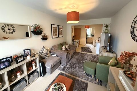 undefined, 2 bed in Leyland