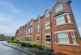 High-Yield Investment Opportunity: Heys Hunt, Leyland