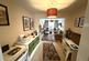 Additional image 2 of High-Yield Investment Opportunity: Heys Hunt, Leyland