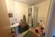 Additional image 11 of High-Yield Investment Opportunity: Heys Hunt, Leyland