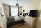 Additional image 12 of High-Yield Investment Opportunity: Heys Hunt, Leyland
