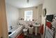 Additional image 13 of High-Yield Investment Opportunity: Heys Hunt, Leyland