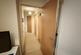 Additional image 14 of High-Yield Investment Opportunity: Heys Hunt, Leyland