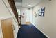 Additional image 15 of High-Yield Investment Opportunity: Heys Hunt, Leyland