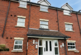 Additional image 16 of High-Yield Investment Opportunity: Heys Hunt, Leyland