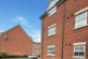 Additional image 17 of High-Yield Investment Opportunity: Heys Hunt, Leyland
