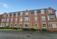Additional image 3 of High-Yield Investment Opportunity: Heys Hunt, Leyland
