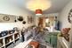 Additional image 4 of High-Yield Investment Opportunity: Heys Hunt, Leyland