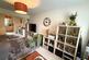 Additional image 5 of High-Yield Investment Opportunity: Heys Hunt, Leyland