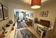 Additional image 6 of High-Yield Investment Opportunity: Heys Hunt, Leyland