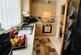 Additional image 7 of High-Yield Investment Opportunity: Heys Hunt, Leyland