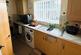 Additional image 8 of High-Yield Investment Opportunity: Heys Hunt, Leyland