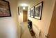 Additional image 9 of High-Yield Investment Opportunity: Heys Hunt, Leyland