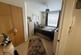 Additional image 10 of High-Yield Investment Opportunity: Heys Hunt, Leyland