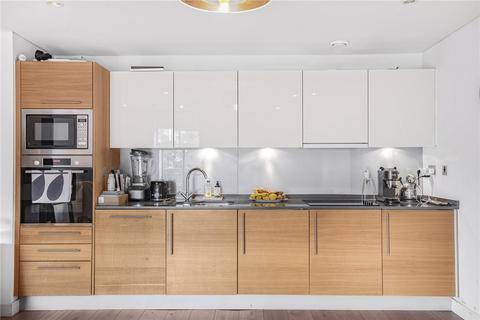 2 bedroom apartment for sale, Bermondsey Square, London, SE1