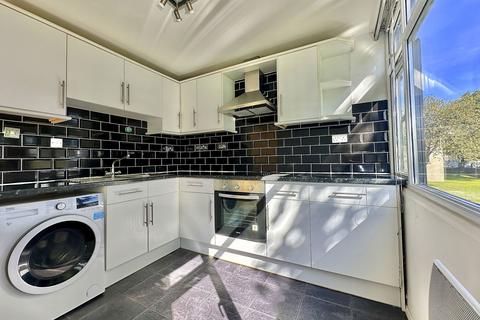 2 bedroom flat for sale, Midford Road, Bath