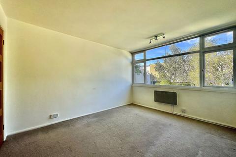 2 bedroom flat for sale, Midford Road, Bath