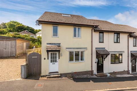 5 Berry Close, Salcombe, TQ8 8BP