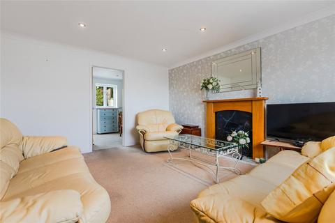 5 Berry Close, Salcombe, TQ8 8BP
