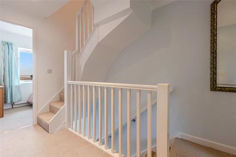 5 Berry Close, Salcombe, TQ8 8BP