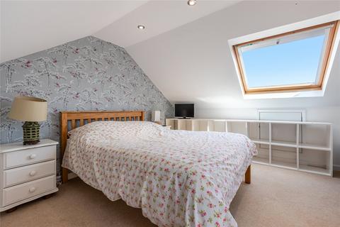 5 Berry Close, Salcombe, TQ8 8BP