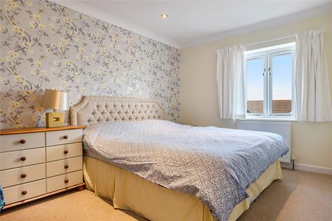 5 Berry Close, Salcombe, TQ8 8BP