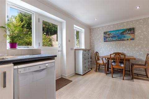 5 Berry Close, Salcombe, TQ8 8BP