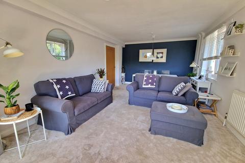3 bedroom apartment for sale, Ridgeway Road, Torquay, TQ1
