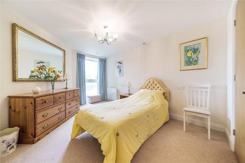 1 bedroom apartment for sale - Lower Turk Street, Alton, Hampshire, GU34