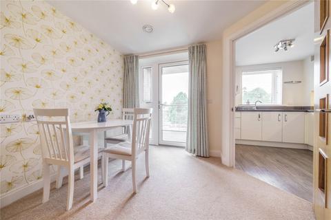 1 bedroom apartment for sale, Lower Turk Street, Alton, Hampshire, GU34